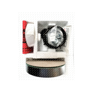 ED114-SHAFT SEAL KIT FK40 /FKX50