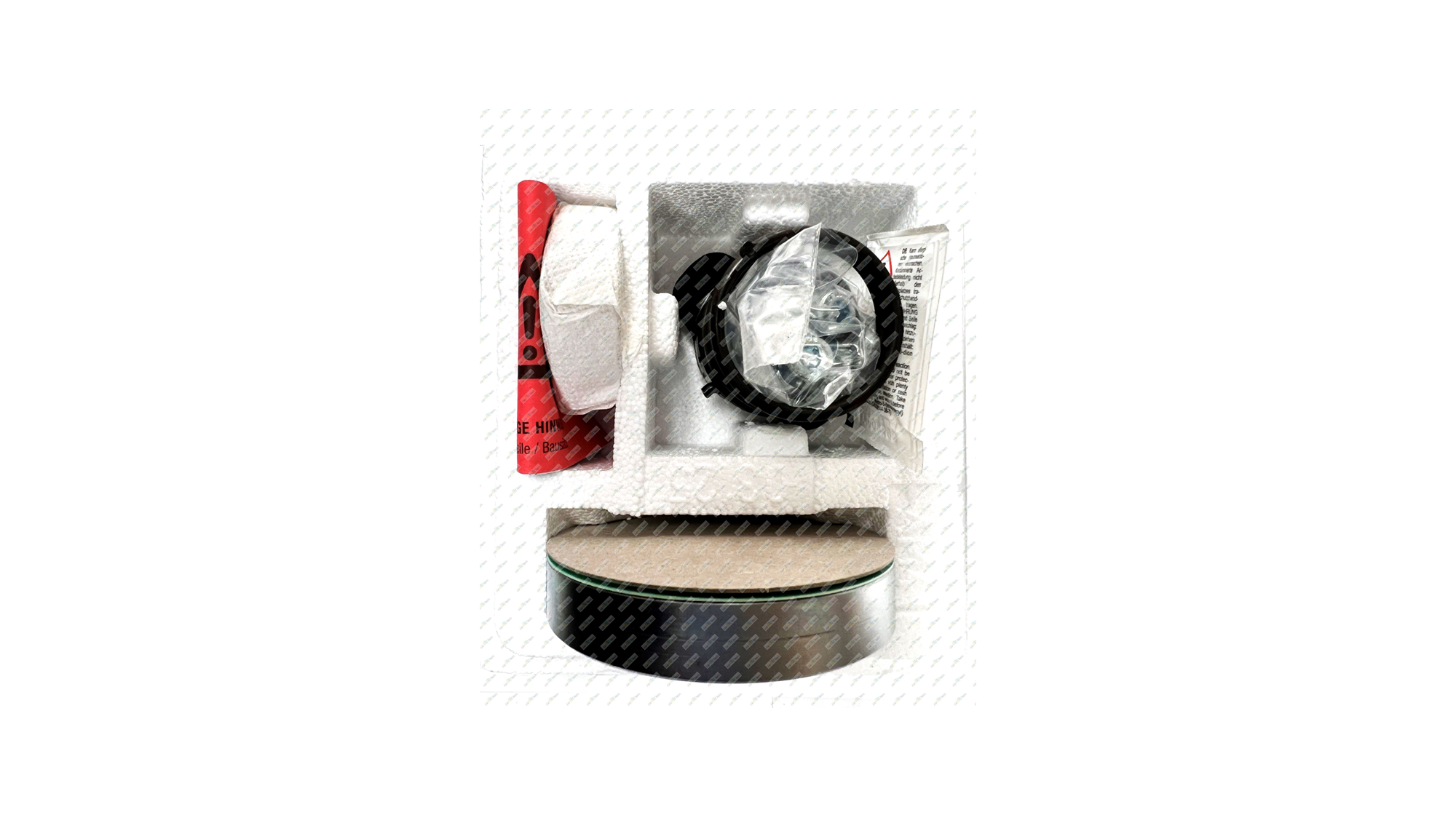 ED114_Watermarked 1 .jpeg