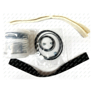 ED115-SHAFT SEAL KIT BITZER
