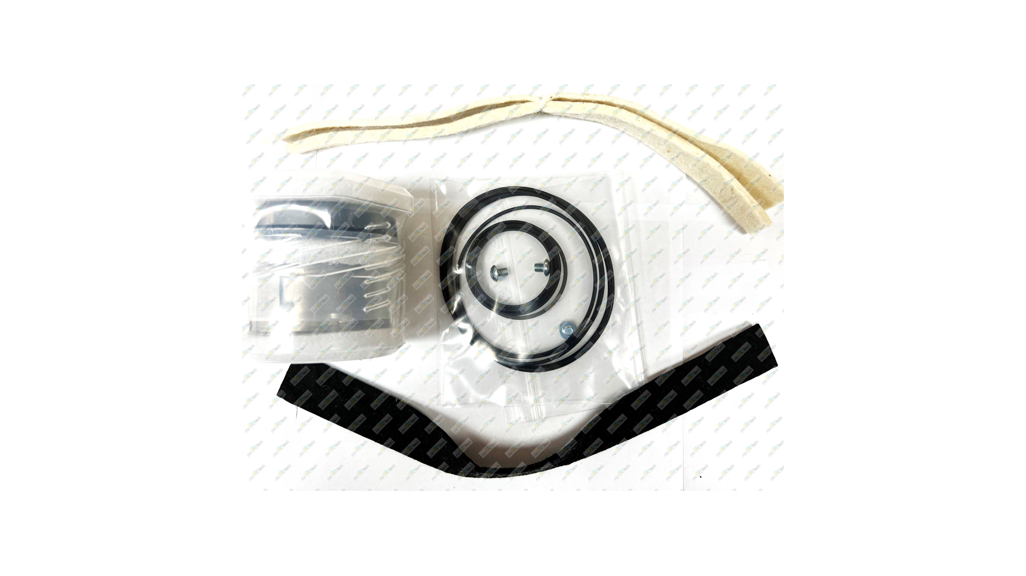 ED115_IMG_7342_…watermarked) 1 .jpg