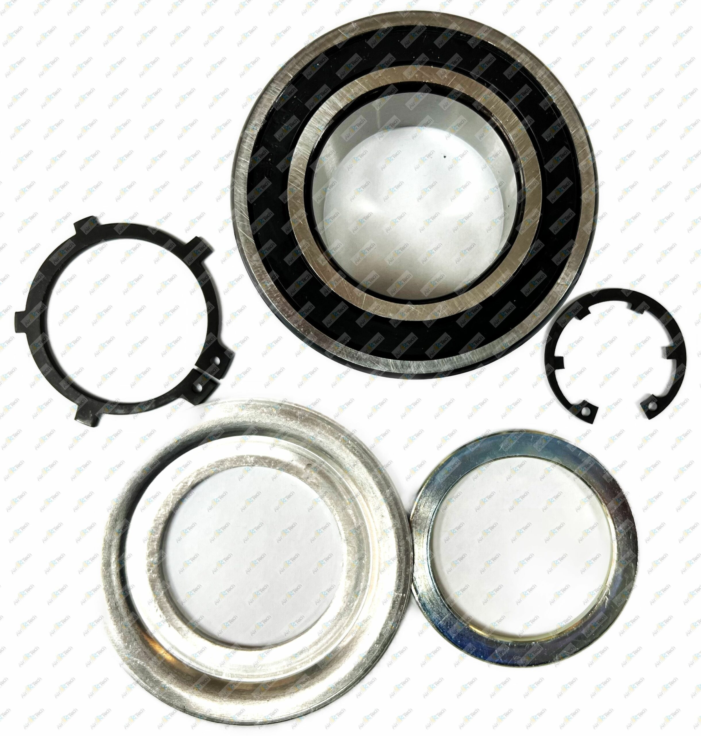 ED120_IMG_7349_…atermarked)