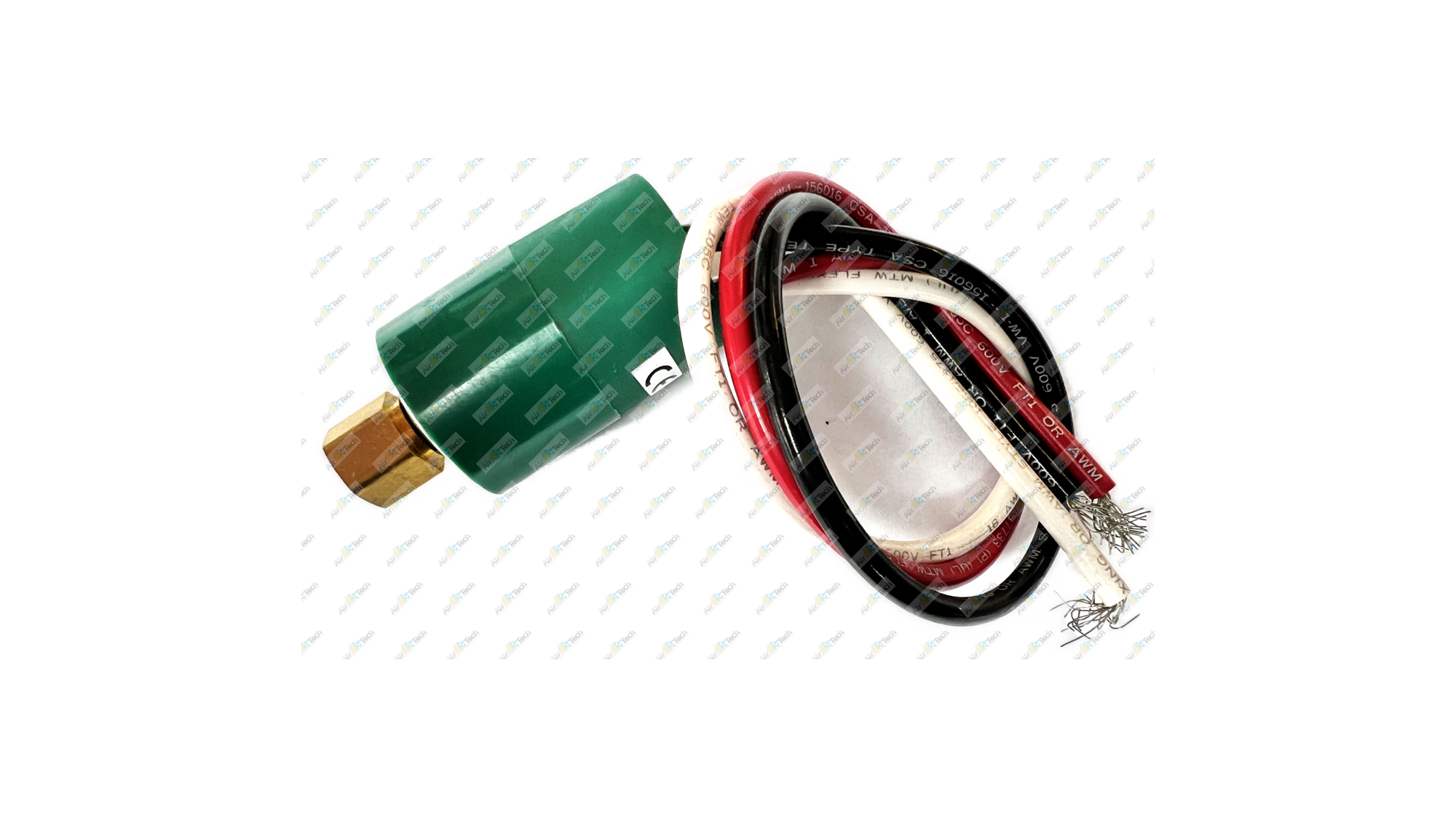 ED123_IMG_7353_…watermarked) 1 .jpg