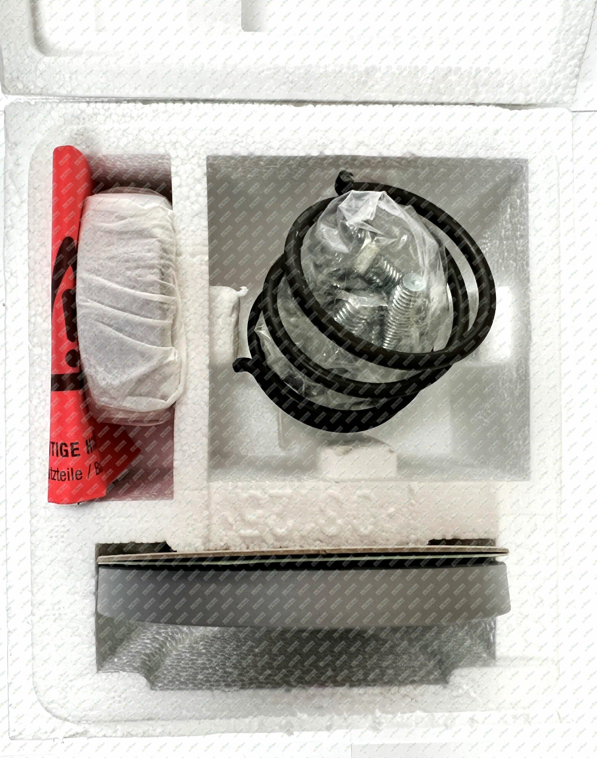 ED125_IMG_7355 (watermarked)