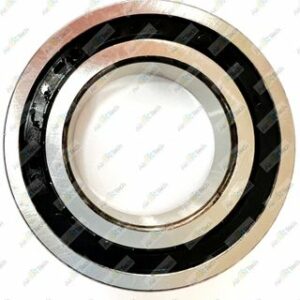 ED161- Front Bearing BOCK