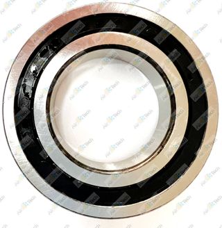 ED161_IMG_7357 (watermarked)