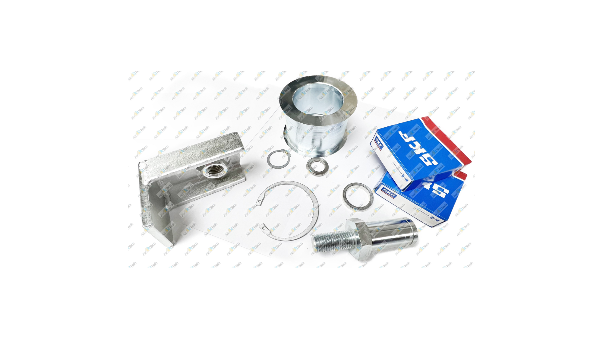 ED174-IMG_6972_…watermarked) 1 .jpg