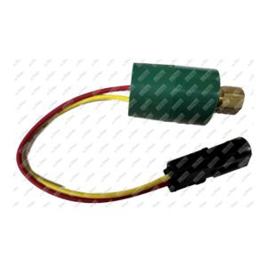 ED180- Pressure Switch Condenser fan