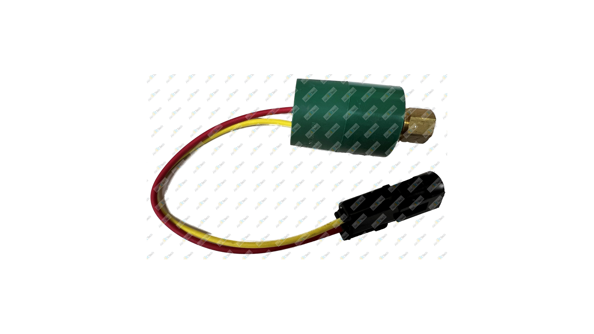 ED180_IMG_7383_…atermarked) 1 .jpg