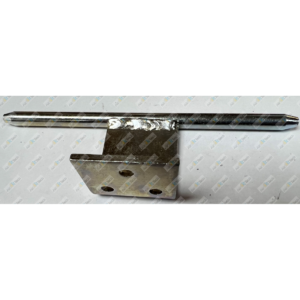 ED255- HINGE BRACKET