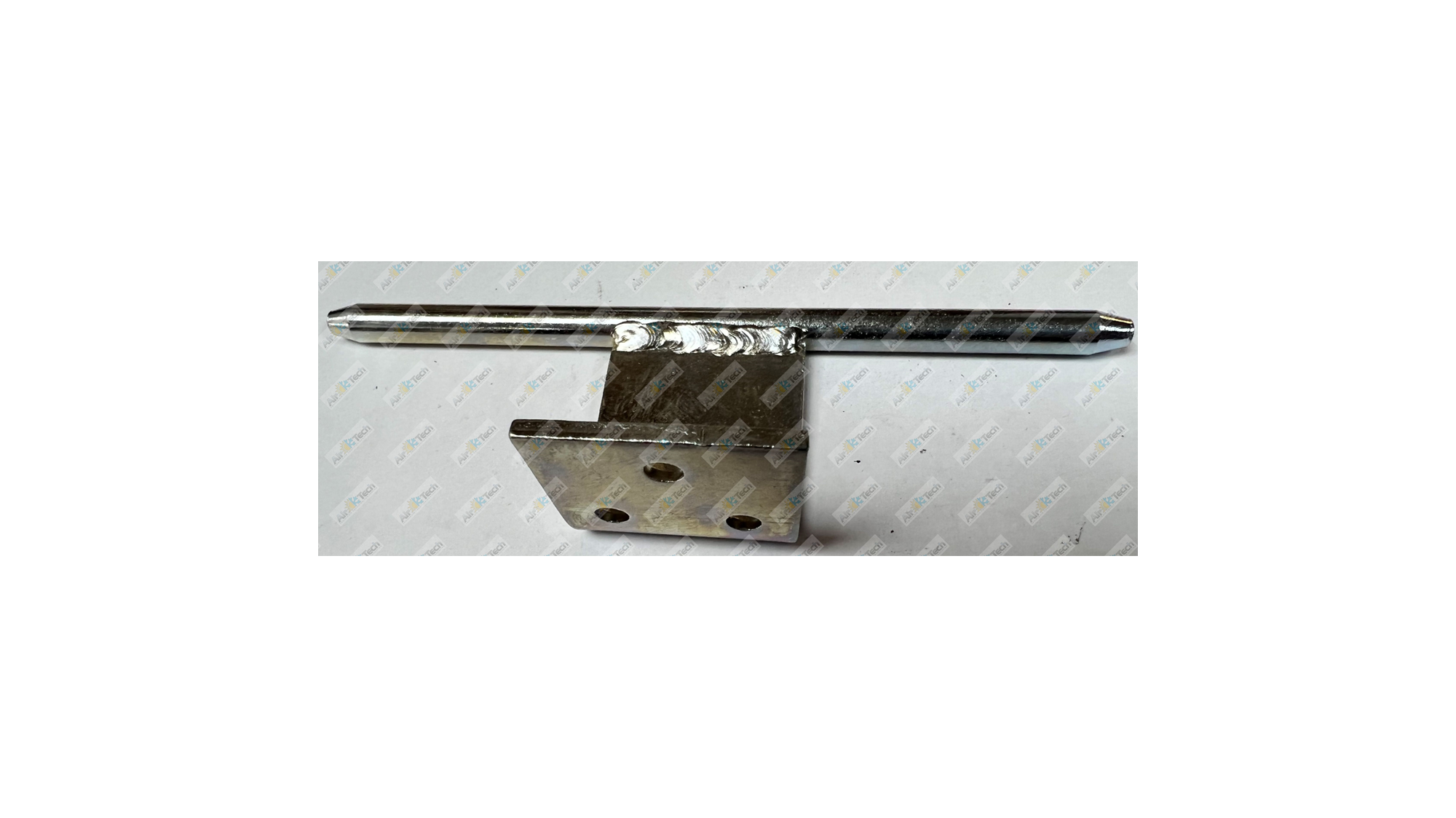 ED255_IMG_7386 (watermarked) 1 .jpg