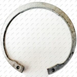 ED263- CIRCLIP 59MM