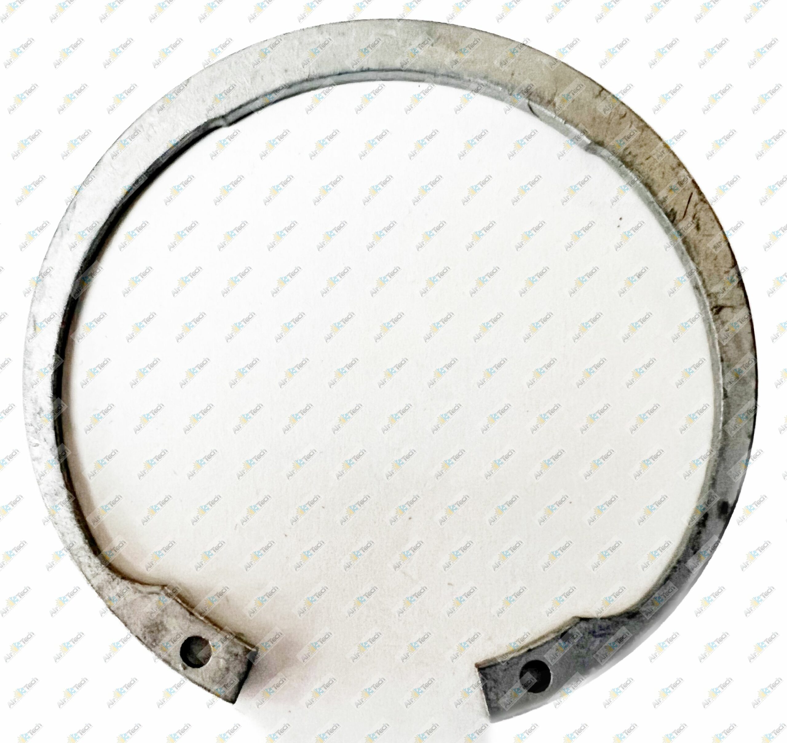 ED263_IMG_7388_…atermarked)