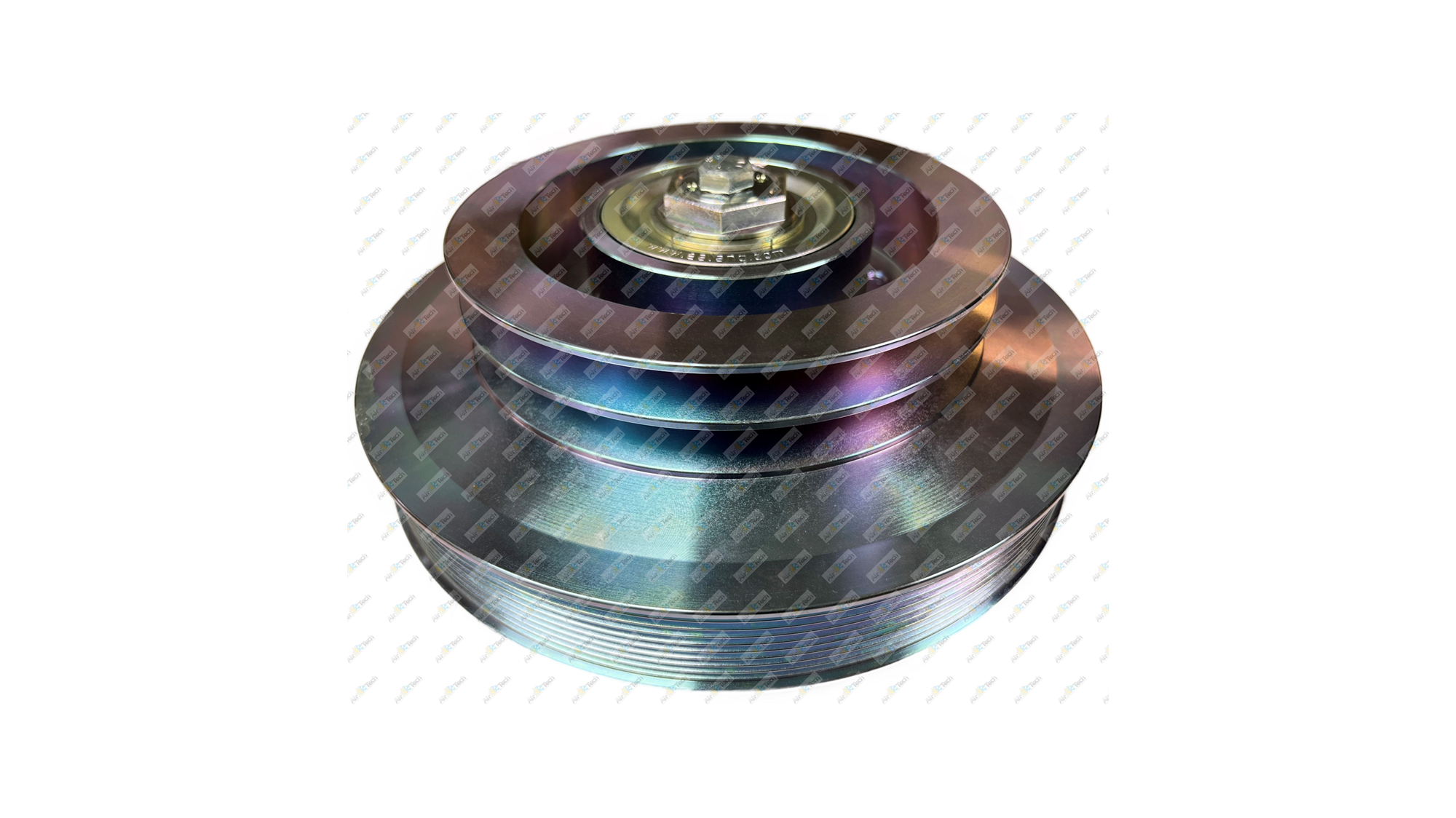 ED265_IMG_7390_…atermarked) 1 .jpg