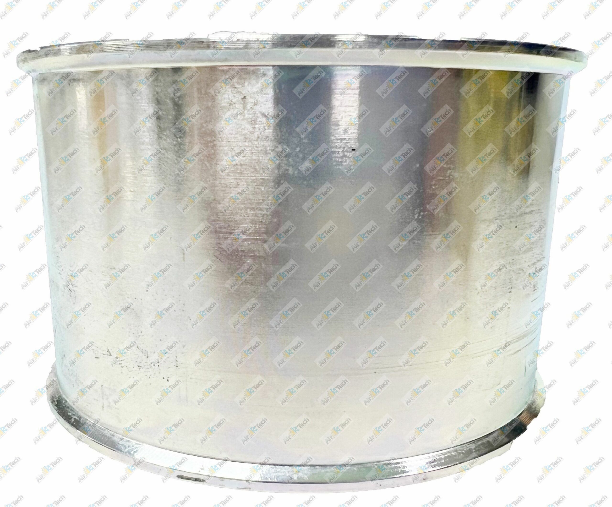 ED266-IMG_6837-…atermarked)