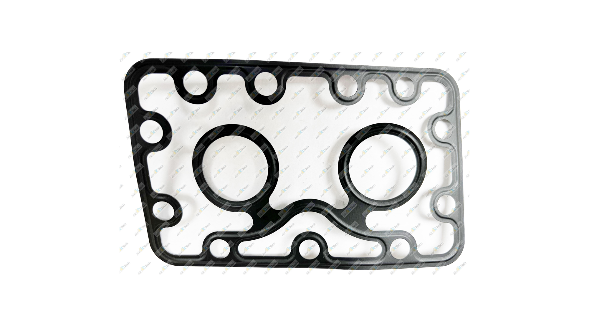 ED268_IMG_7394_…atermarked) 1 .jpg