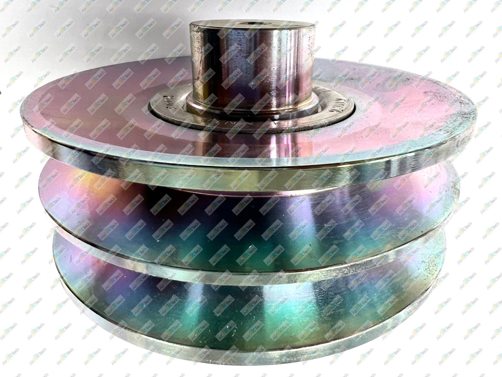 ED269_IMG_E6865…atermarked)