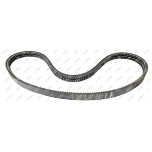 ED273- BELT XPB 2X 2081MM