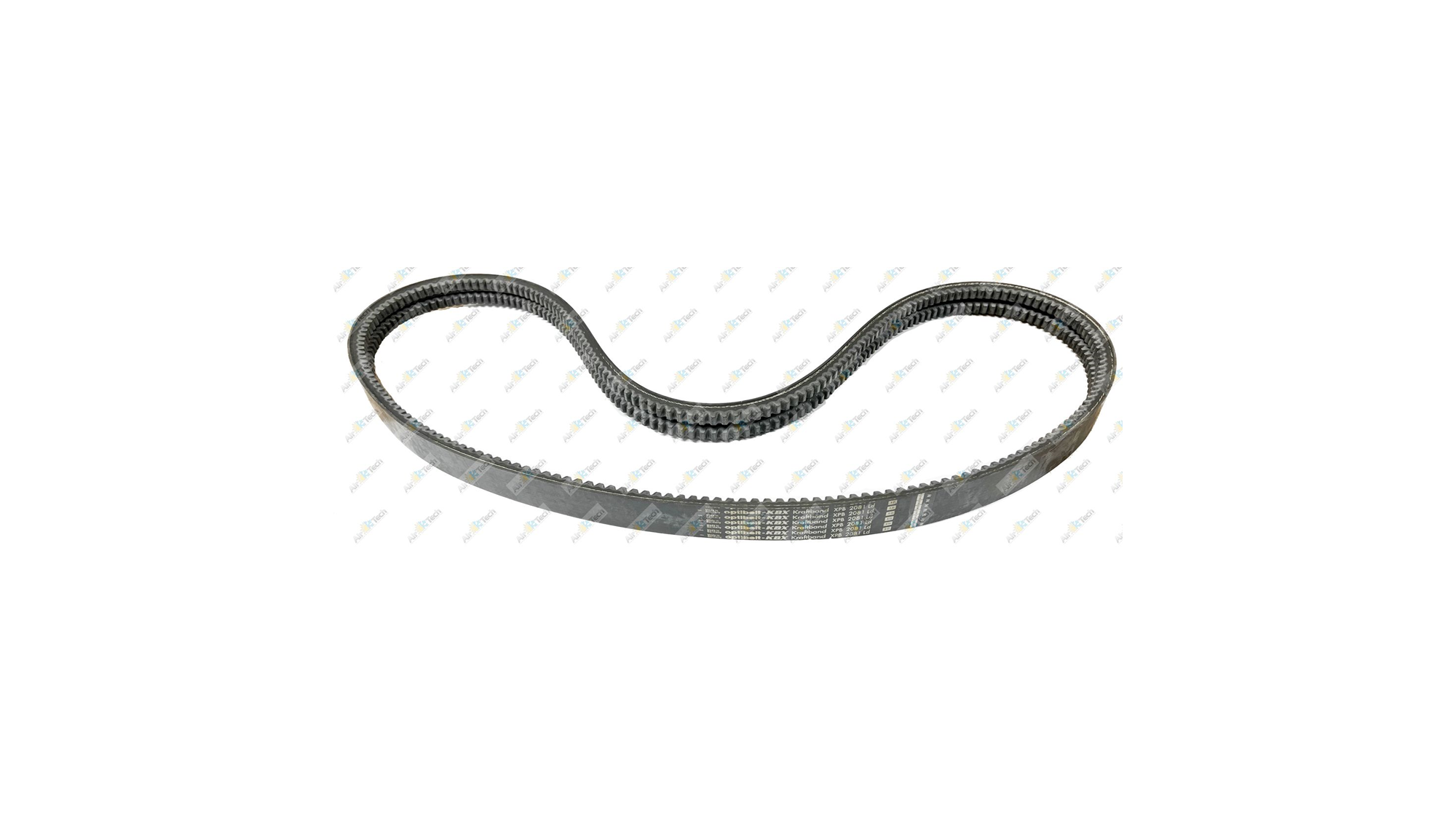 ED273_IMG_7396_…atermarked) 1 .jpg