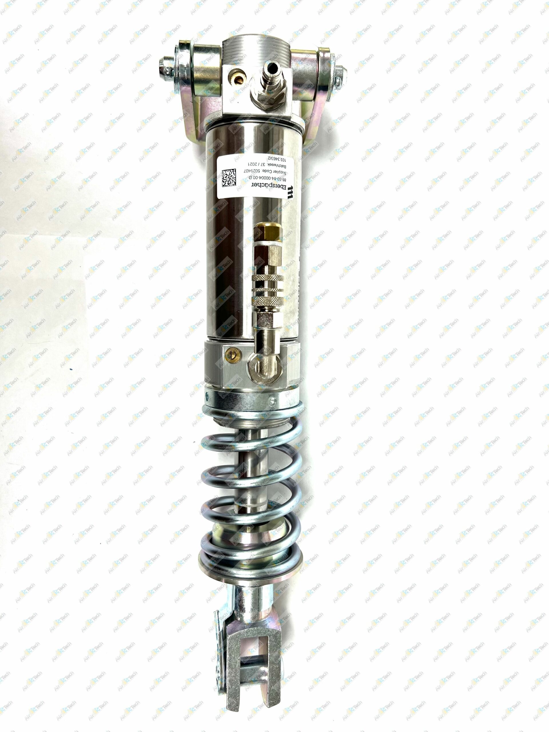 ED277_IMG_E6867…atermarked)