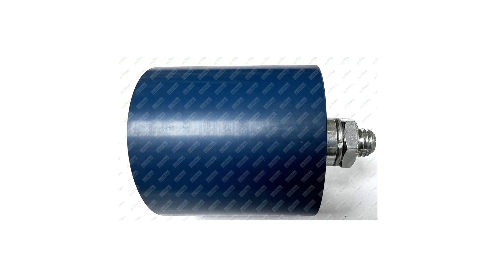 ED285_IMG_7826 (watermarked) 1 .jpg