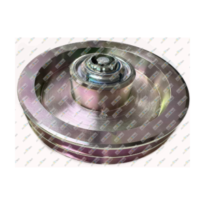 ED295- CLUTCH LA16.222Y SXSPB250