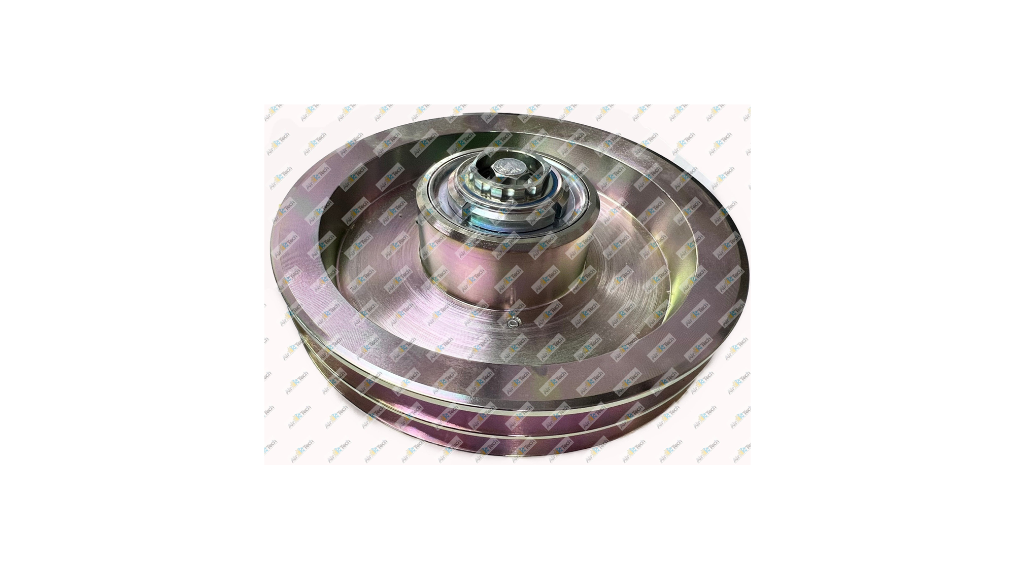 ED295-IMG_6975-…atermarked) 1 .jpg