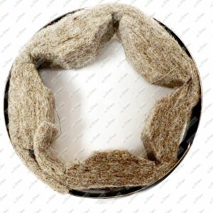 ED296- COLLECTING RING FK40