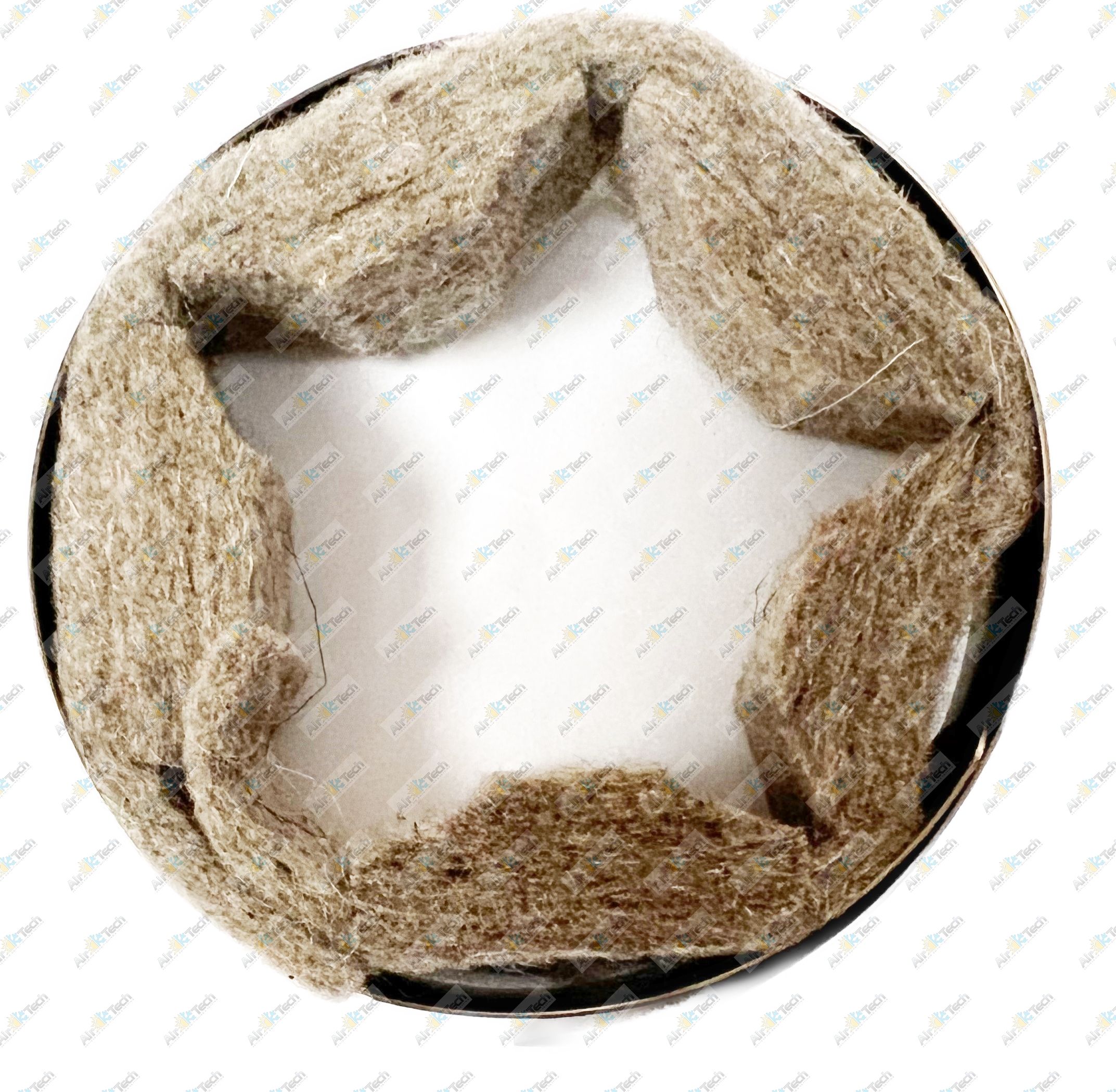 ED296_IMG_7468_…atermarked)