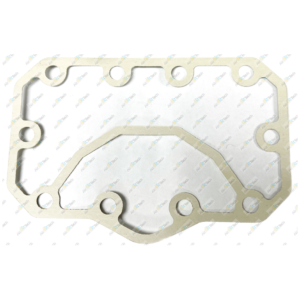 ED309- HEAD GASKET BITZER TOP