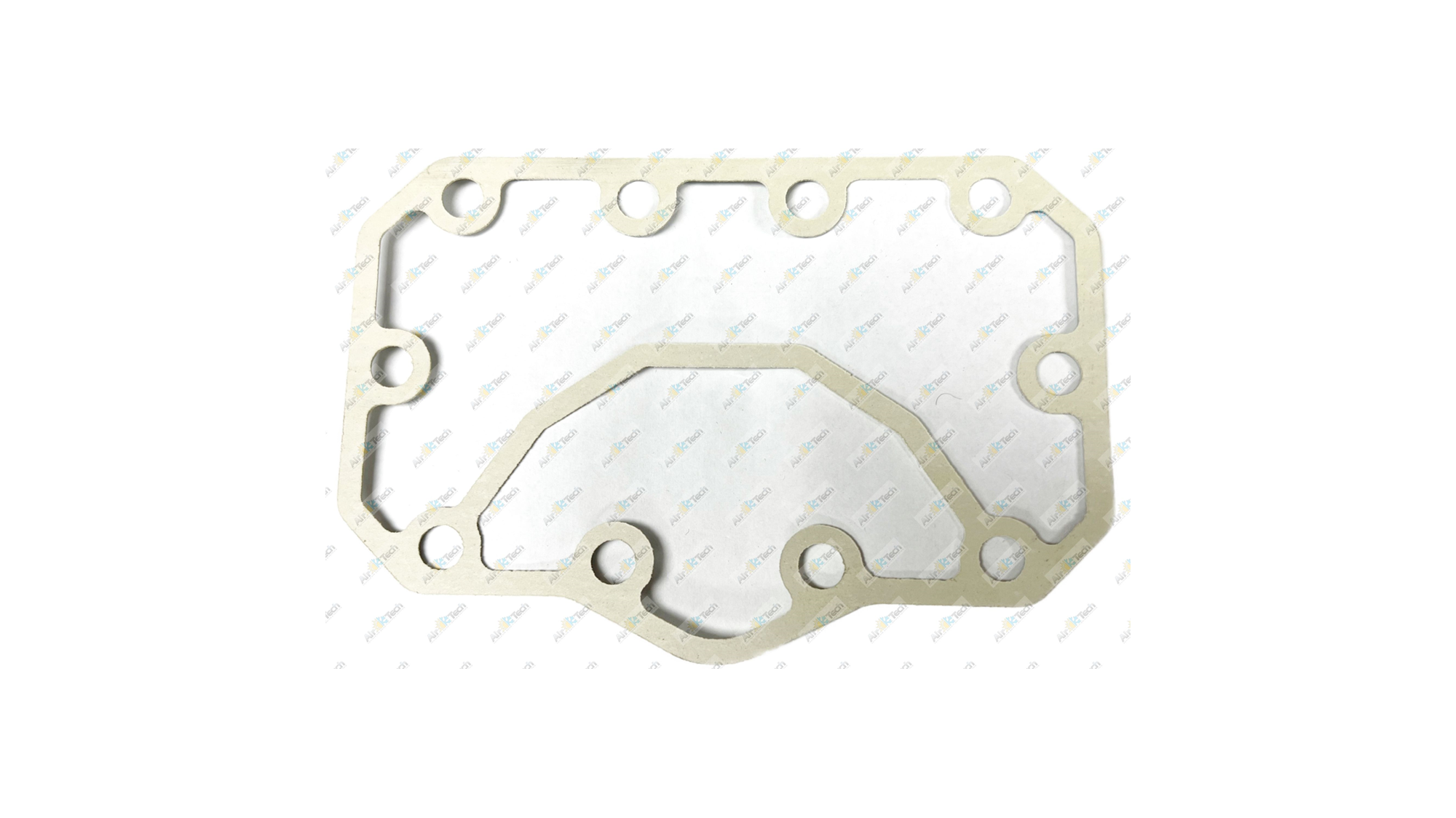 ED309_IMG_7471_…watermarked) 1 .jpg