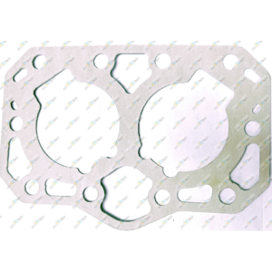 ED310- GASKET D=60