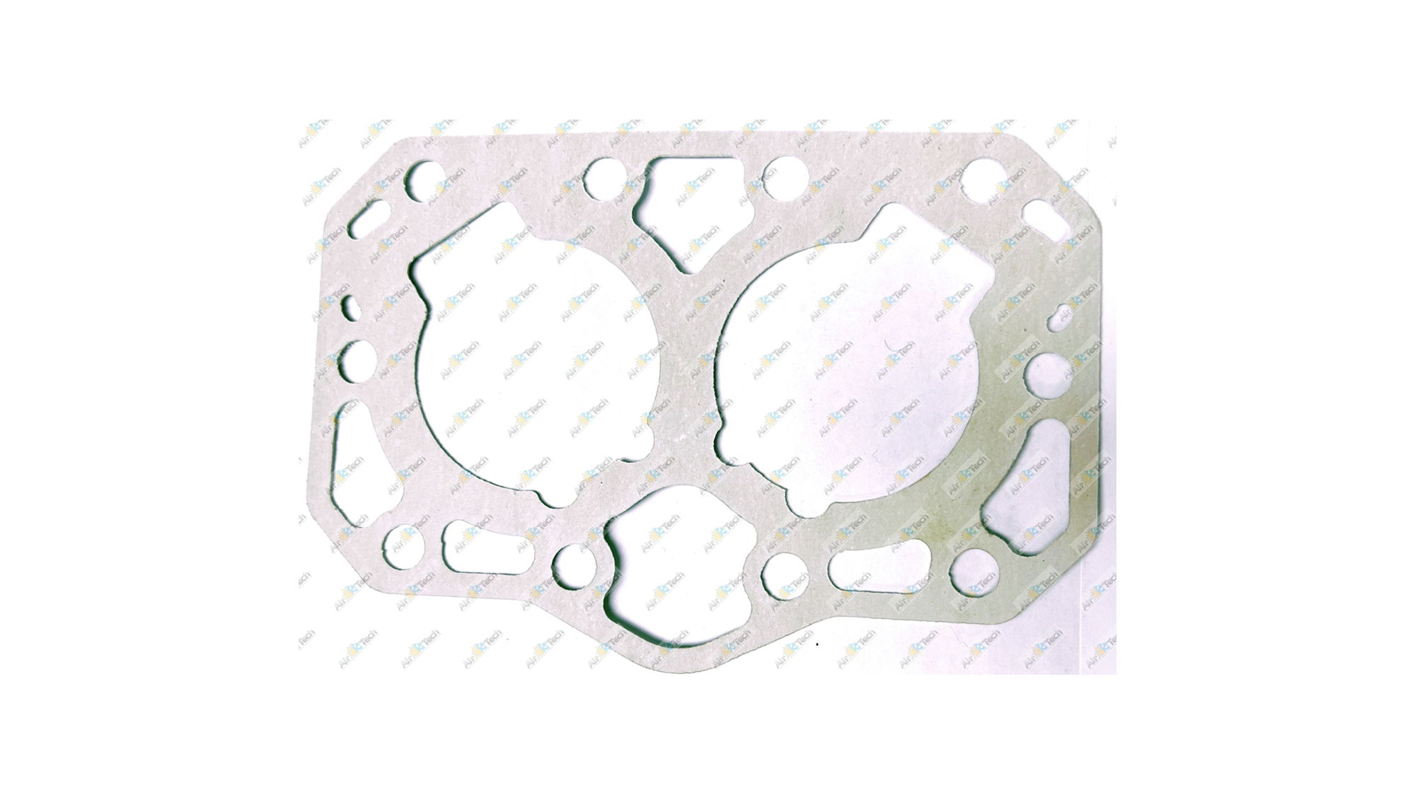 ED310_IMG_7473_…watermarked) 1 .jpg