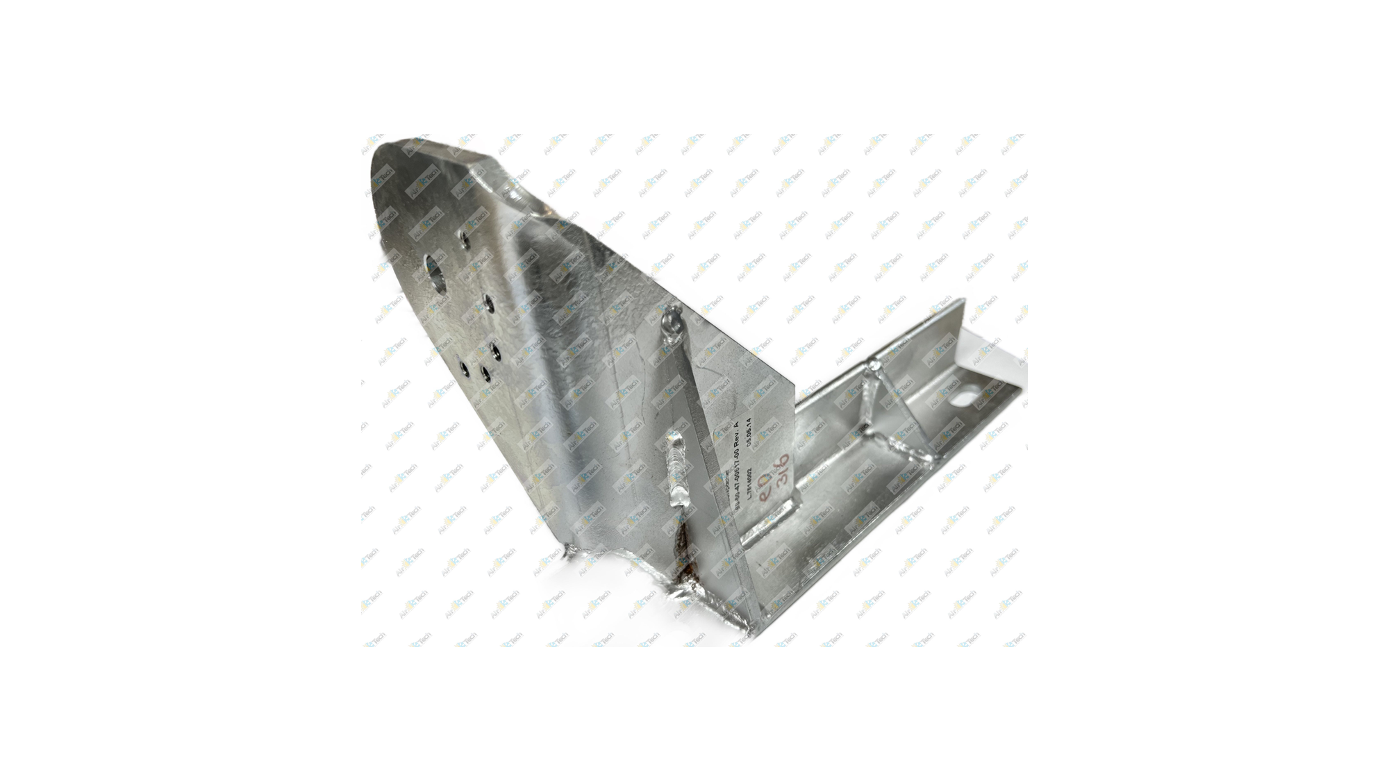 ED316_IMG_7477_…watermarked) 1 .jpg