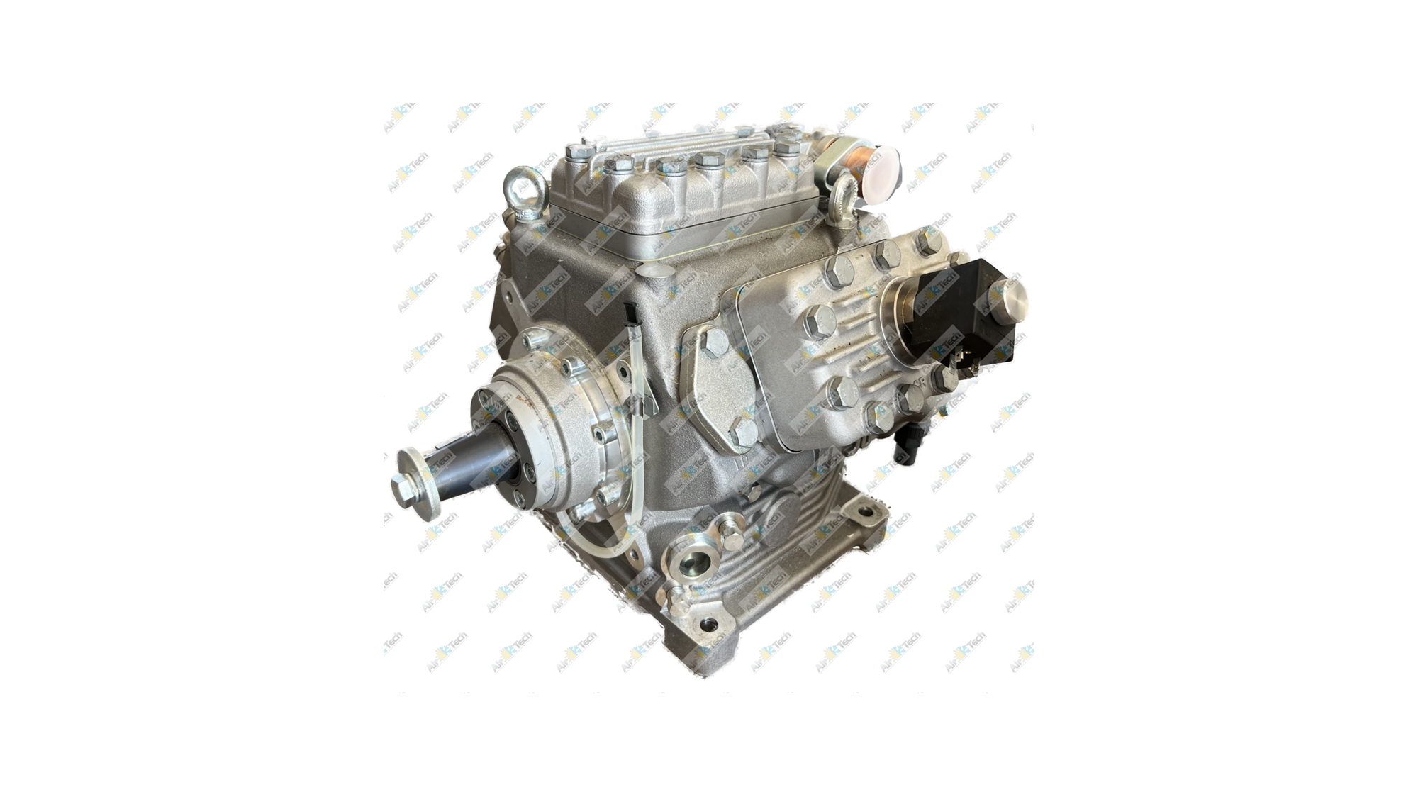 ED320_IMG_8173E_inPixio (watermarked) 1 .jpg