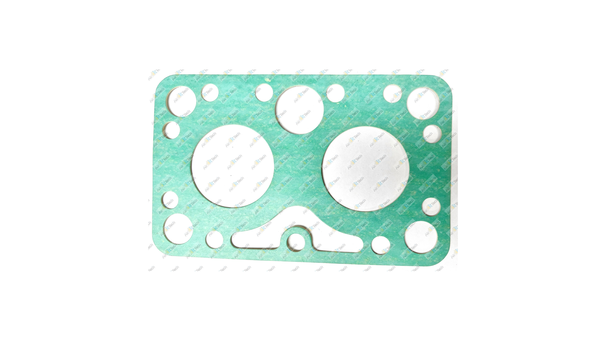 ED321_IMG_7479_…watermarked) 1 .jpg