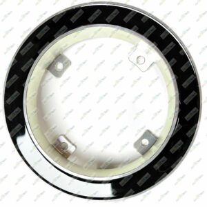 ED322- CLUTCH COIL LANG