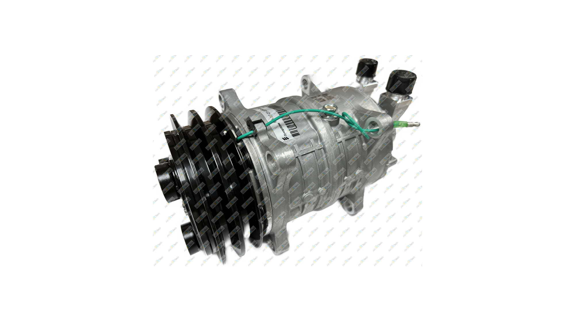 ED324_IMG_7483_…atermarked) 1 .jpg