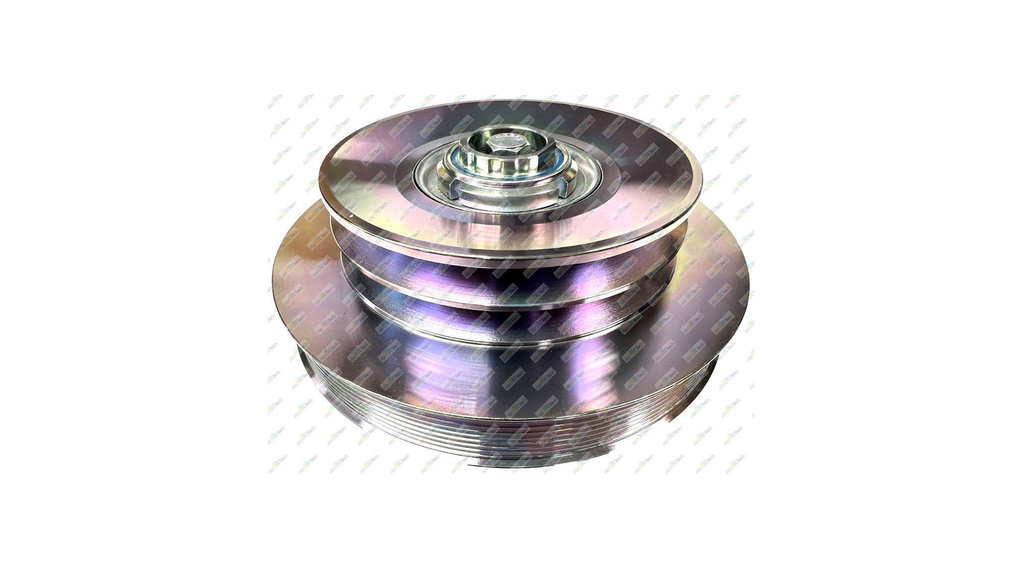 ED337-IMG_6829-…atermarked) 1.jpg