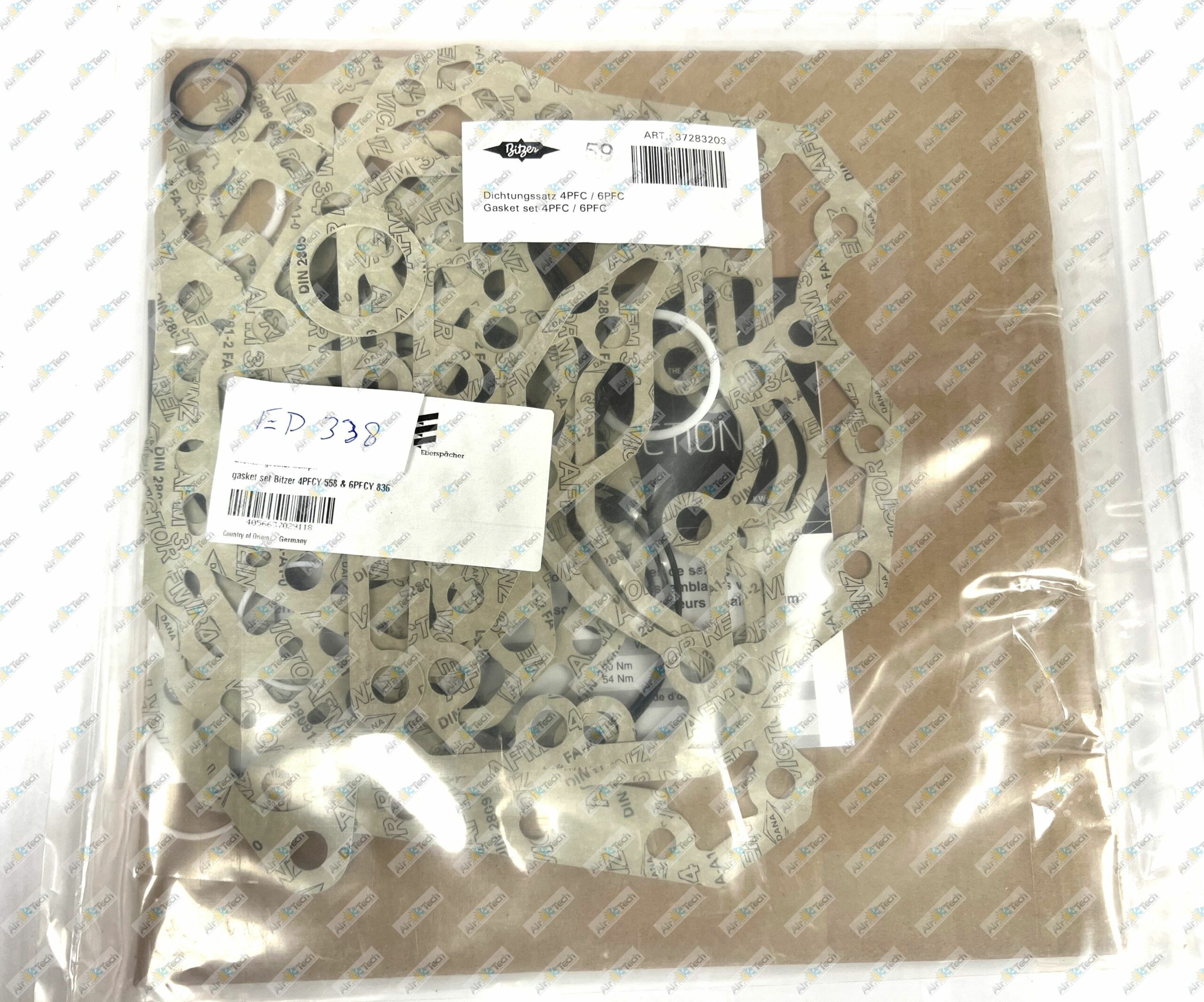 ED338_IMG_7489_…atermarked)