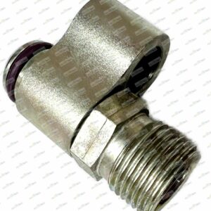 ED339- ADAPTER STRT 7/8 DENSO 10S17C -10 O RING