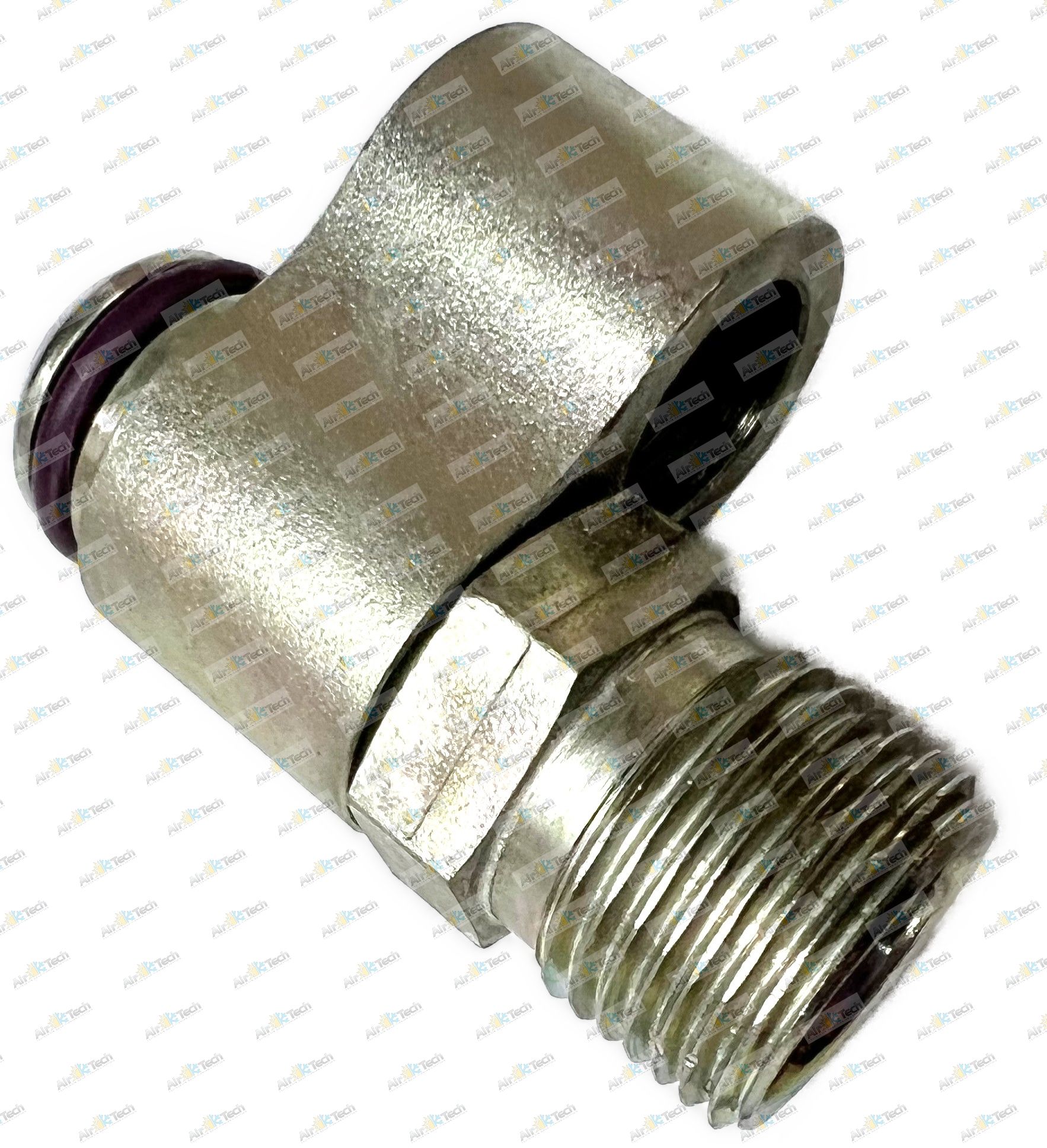 ED339_IMG_7490_…atermarked)