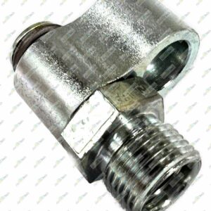 ED340- ADAPTER STRT 3/4 DENSO 10S17C