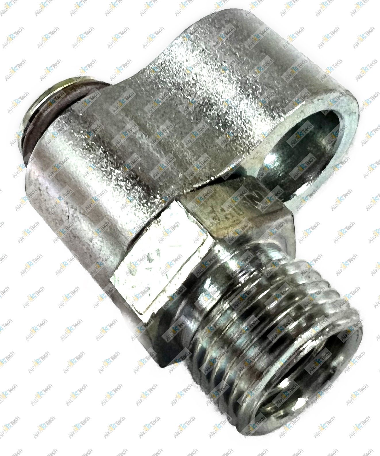 ED340_IMG_7492_…atermarked)