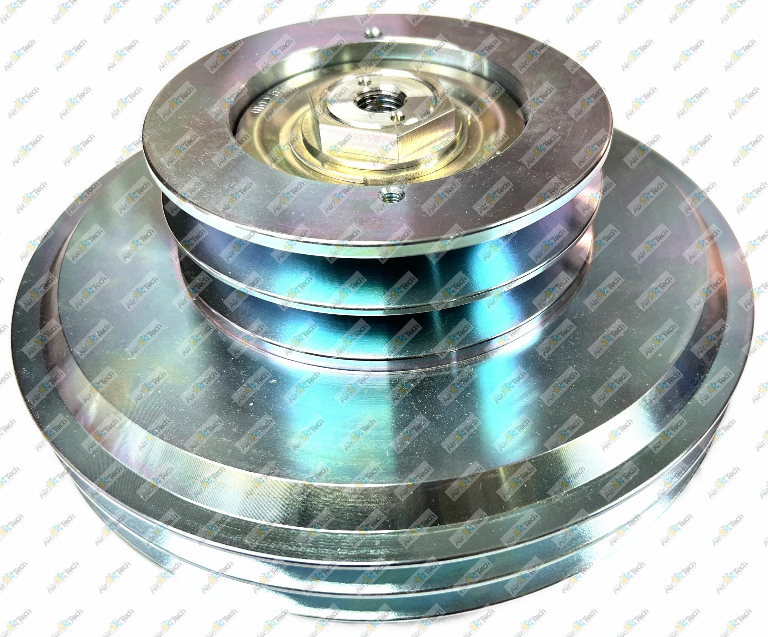 ED341_IMG_7493_…watermarked)