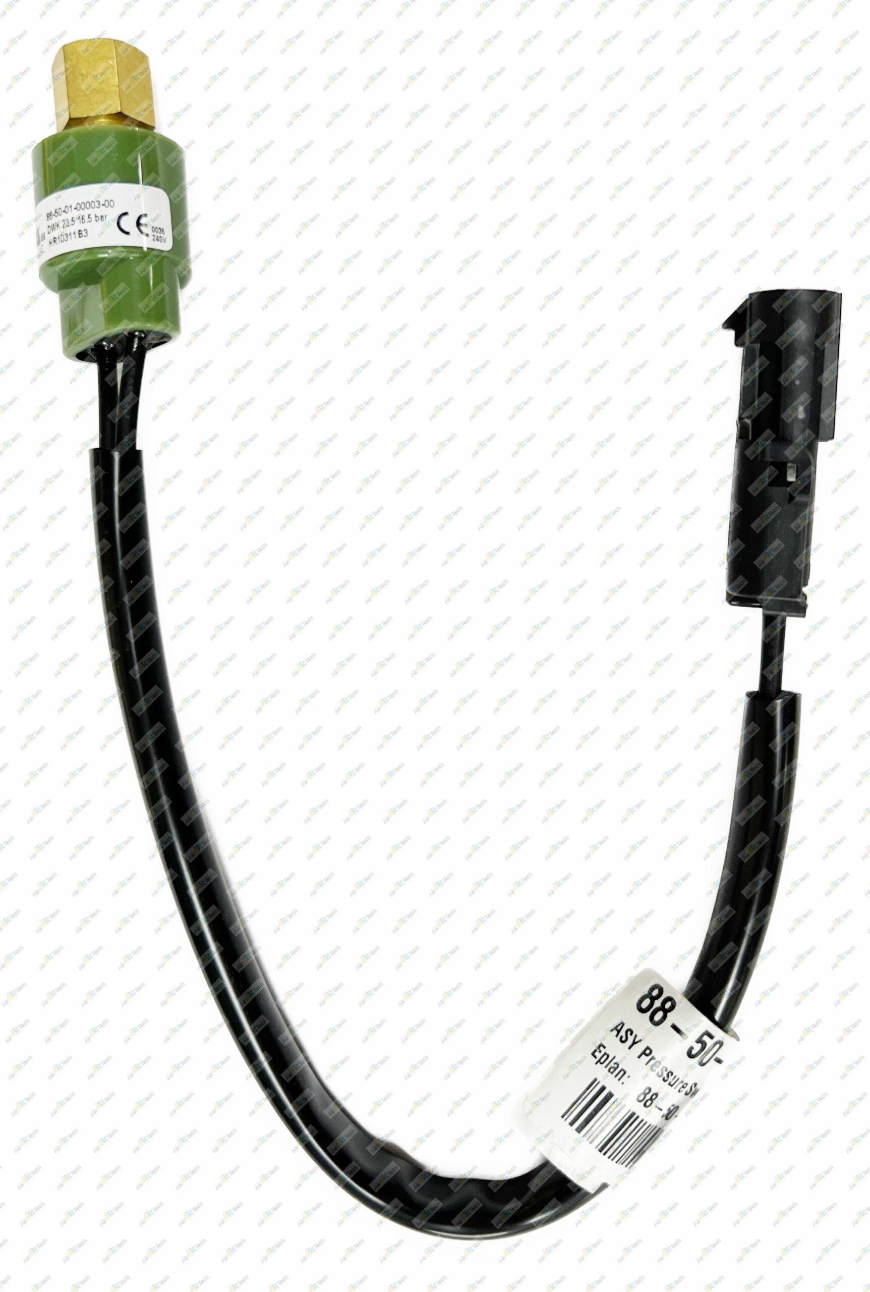 ED345- IMG_6930…atermarked)