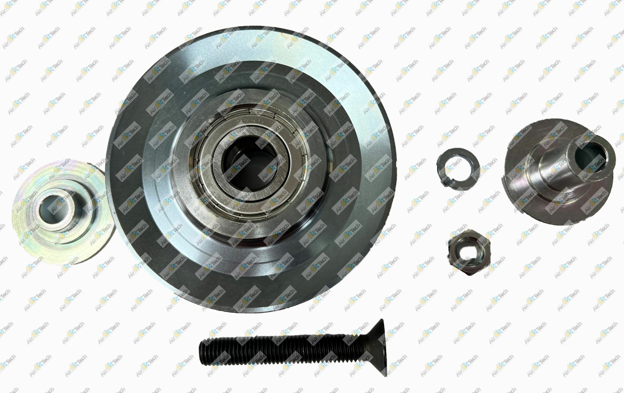 ED346-IMG_6977-…atermarked)