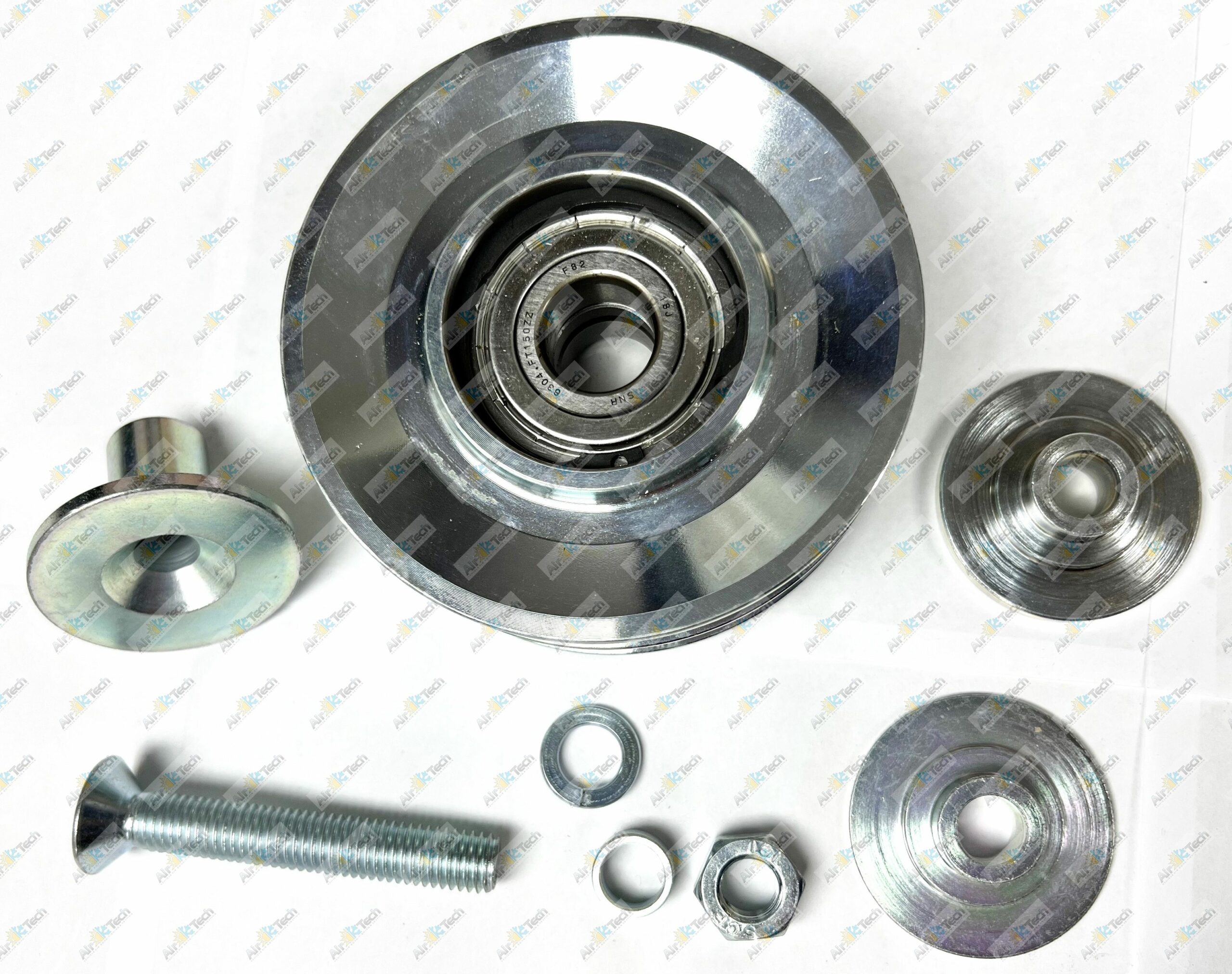 ED347_IMG_7501_…watermarked)