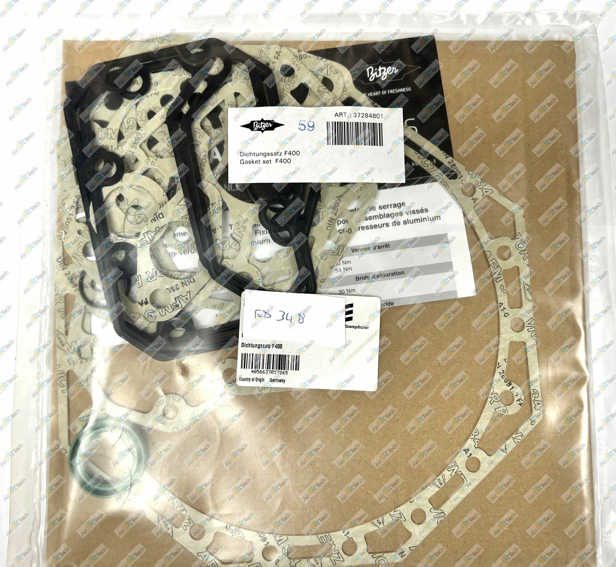 ED348_IMG_7506_…atermarked)