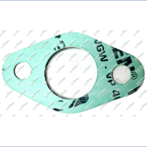 ED350- SERVICE VALVE GASKET - PAPER