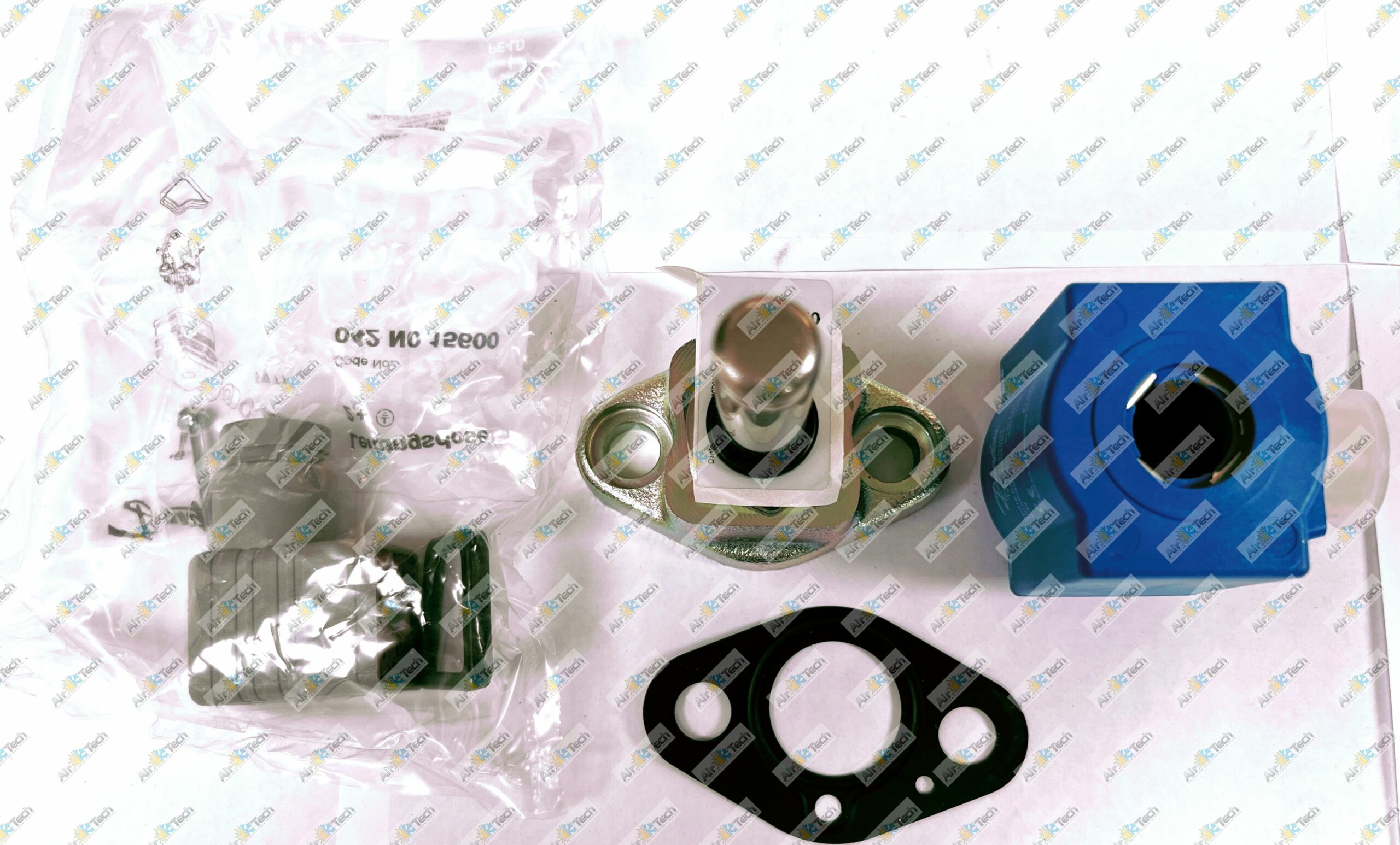 ED351_IMG_7510_…watermarked)